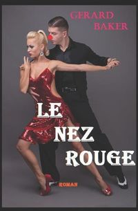 Produktbild: Le nez rouge