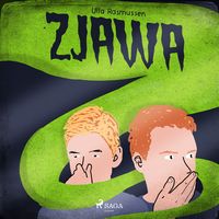 Produktbild: Zjawa