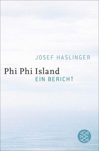 Produktbild: Phi Phi Island