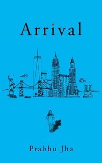 Produktbild: Arrival