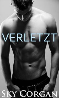 Produktbild: Verletzt
