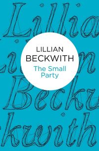Produktbild: Small Party