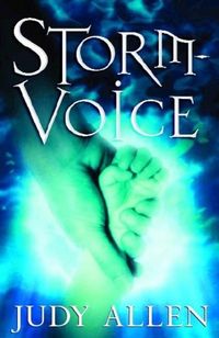 Produktbild: Storm-Voice