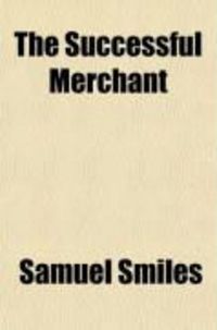 Produktbild: The Successful Merchant