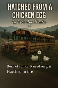 Produktbild: Hatched from a Chicken Egg