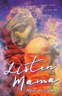 Produktbild: Listen Mama