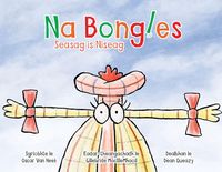 Produktbild: Na Bongles - Seasag Is Niseag
