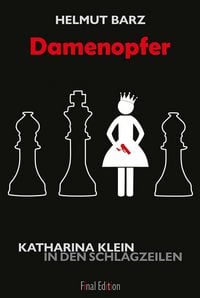 Produktbild: Damenopfer