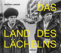 Produktbild: Das Land des L&auml;chelns