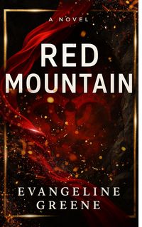 Produktbild: Red Mountain