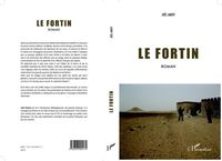 Produktbild: Le fortin