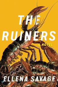 Produktbild: The Ruiners