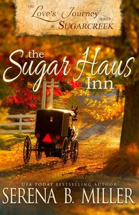 Produktbild: Love's Journey in Sugarcreek
