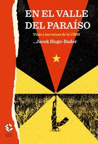 Produktbild: En el valle del para&iacute;so