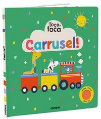 Produktbild: Carrusel!