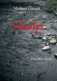 Produktbild: Skalp