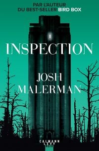 Produktbild: Inspection