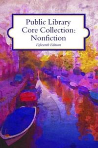 Produktbild: Public Lib Core Coll
