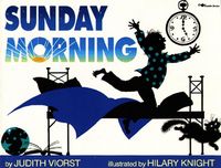 Produktbild: Sunday Morning