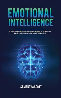 Produktbild: Emotional Intelligence