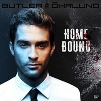 Produktbild: Home Bound