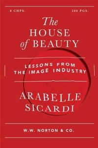 Produktbild: The House of Beauty