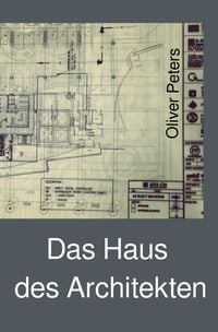 Produktbild: Das Haus des Architekten