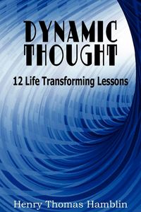 Produktbild: Dynamic Thought