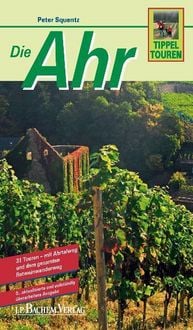 Produktbild: Die Ahr