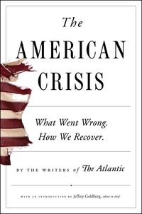 Produktbild: The American Crisis