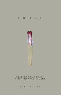 Produktbild: Truce