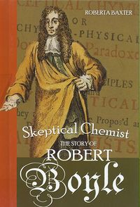 Produktbild: Skeptical Chemist -Lib