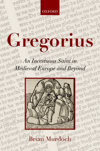 Produktbild: Gregorius