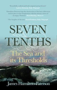 Produktbild: Seven-Tenths