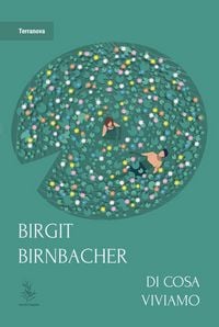 Produktbild: Di cosa viviamo