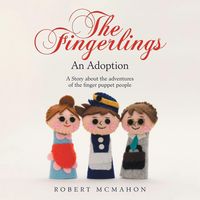 Produktbild: The Fingerlings