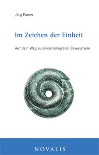 Produktbild: Im Zeichen der Einheit