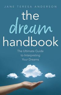 Produktbild: The Dream Handbook