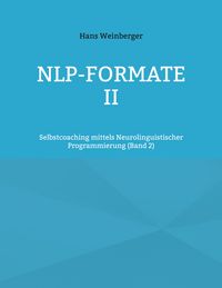 Produktbild: NLP-Formate II