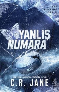 Produktbild: Yanlis Numara
