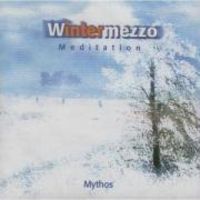 Produktbild: Mythos-Wintermezzo