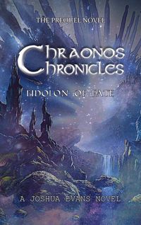 Produktbild: Chraonos Chronicles