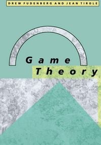 Produktbild: Game Theory