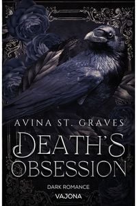 Produktbild: Death's Obsession