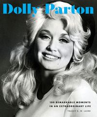 Produktbild: Dolly Parton