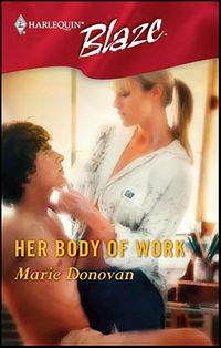 Produktbild: Her Body of Work