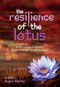Produktbild: Resilience of the lotus