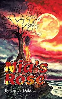 Produktbild: Nia's Rose