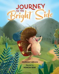 Produktbild: Journey to the Bright Side