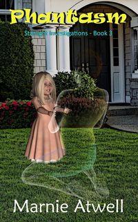 Produktbild: Phantasm